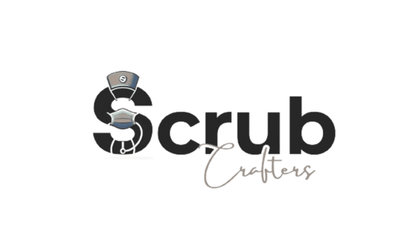 Scrub Crafters